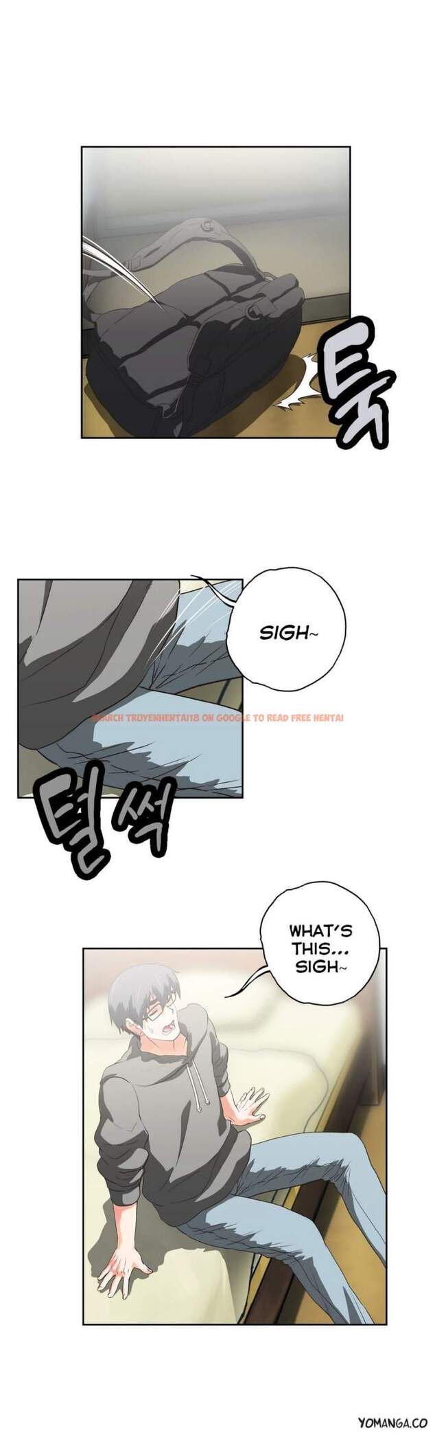 Read Hentai Image 21 222 in comic Sstudy - Chapter 38 - www.hentaitnt.net