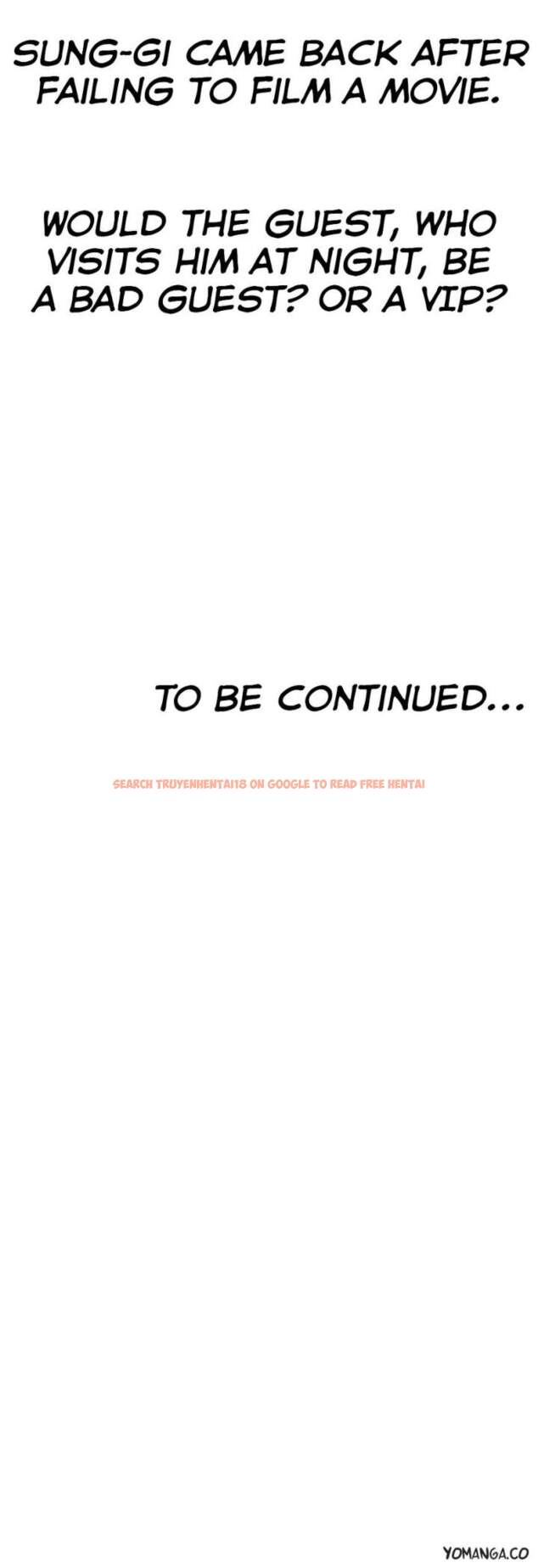 Read Hentai Image 28 222 in comic Sstudy - Chapter 38 - www.hentaitnt.net