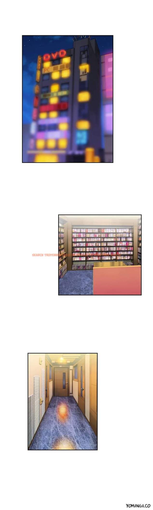 Read Hentai Image 4 218 in comic Sstudy - Chapter 38 - www.hentaitnt.net