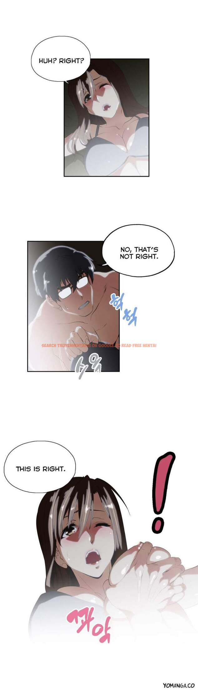 Read Hentai Image 6 218 in comic Sstudy - Chapter 38 - www.hentaitnt.net