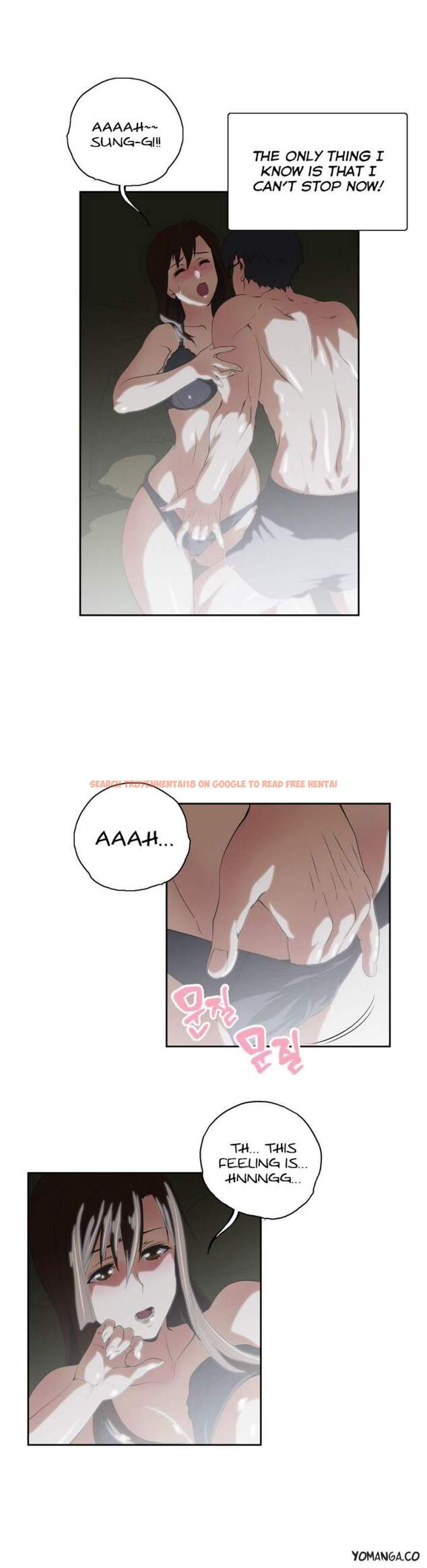 Read Hentai Image 9 222 in comic Sstudy - Chapter 38 - www.hentaitnt.net