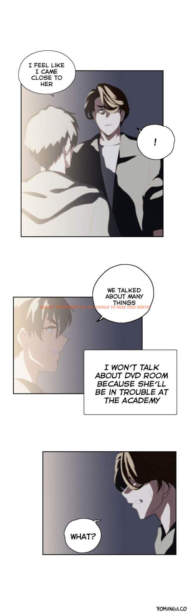 Read Hentai Image 10 218 in comic Sstudy - Chapter 39 - www.hentaitnt.net
