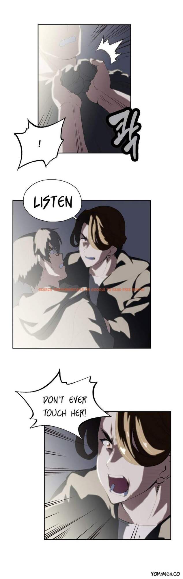 Read Hentai Image 11 218 in comic Sstudy - Chapter 39 - www.hentaitnt.net