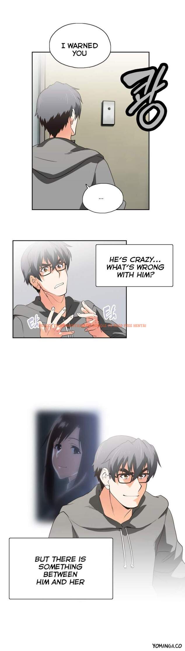 Read Hentai Image 12 218 in comic Sstudy - Chapter 39 - www.hentaitnt.net