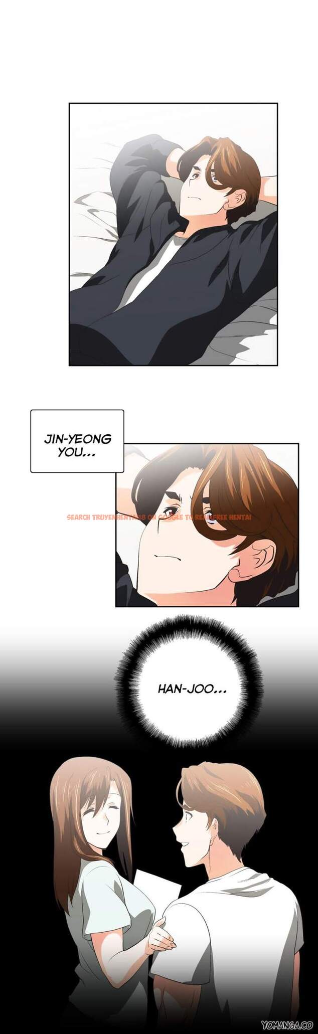 Read Hentai Image 14 218 in comic Sstudy - Chapter 39 - www.hentaitnt.net