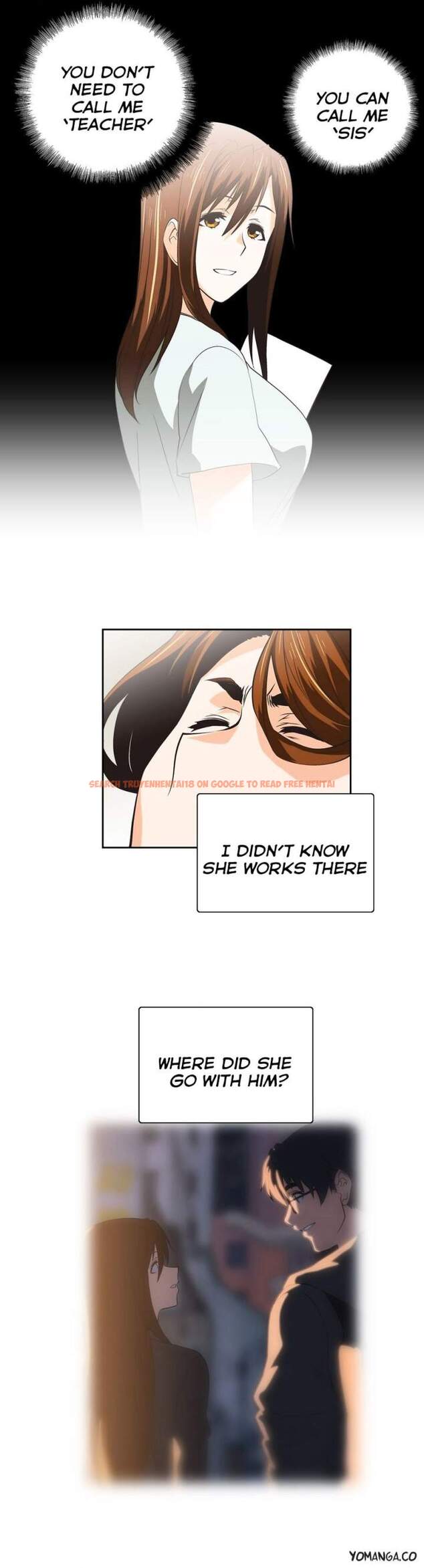 Read Hentai Image 15 218 in comic Sstudy - Chapter 39 - www.hentaitnt.net