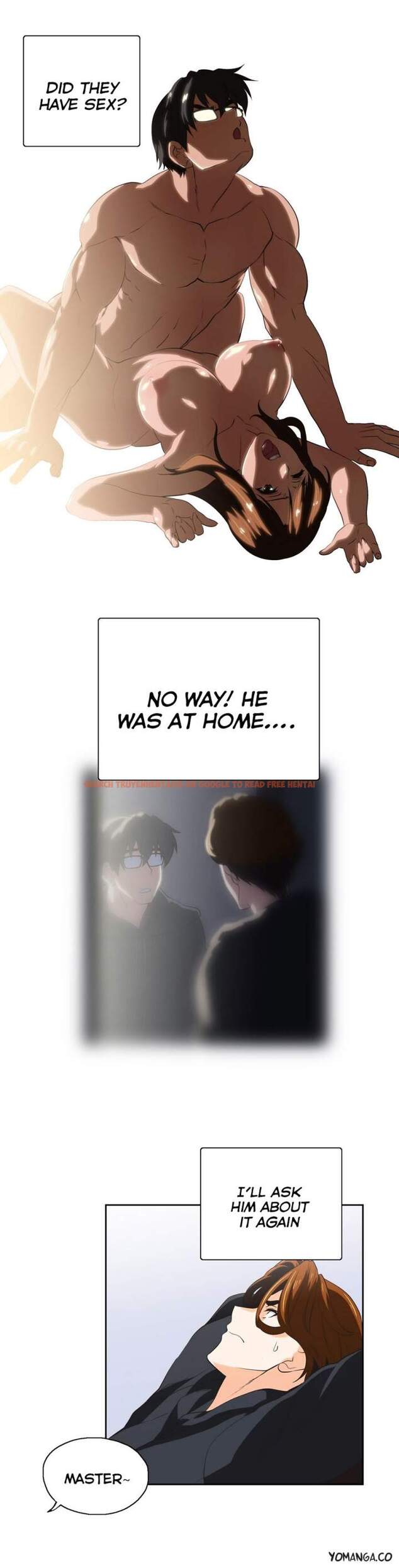 Read Hentai Image 16 218 in comic Sstudy - Chapter 39 - www.hentaitnt.net