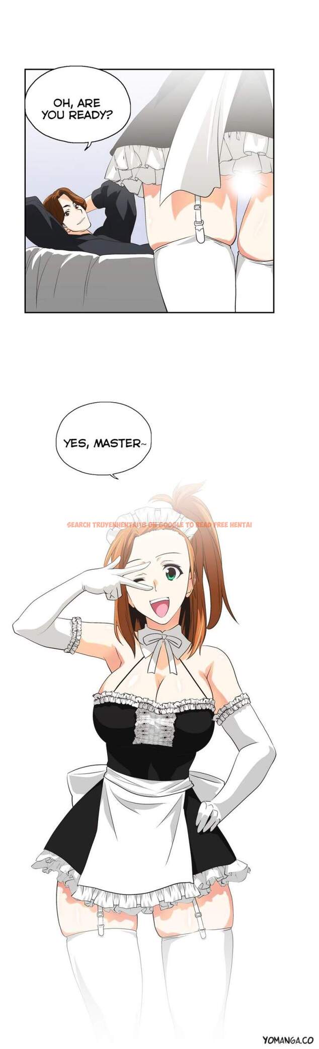 Read Hentai Image 17 218 in comic Sstudy - Chapter 39 - www.hentaitnt.net