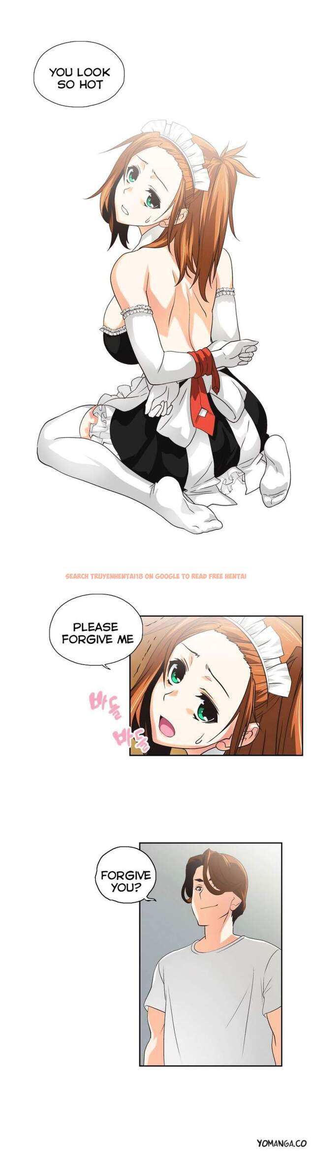 Read Hentai Image 24 218 in comic Sstudy - Chapter 39 - www.hentaitnt.net