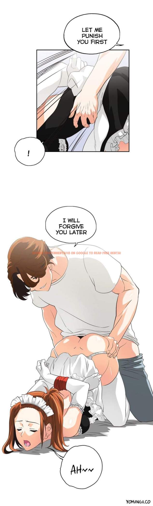 Read Hentai Image 25 218 in comic Sstudy - Chapter 39 - www.hentaitnt.net