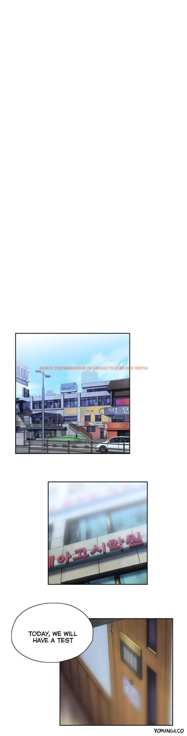 Read Hentai Image 27 218 in comic Sstudy - Chapter 39 - www.hentaitnt.net