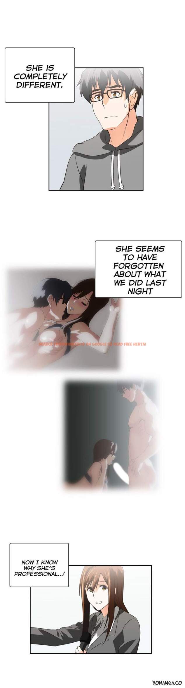 Read Hentai Image 29 218 in comic Sstudy - Chapter 39 - www.hentaitnt.net