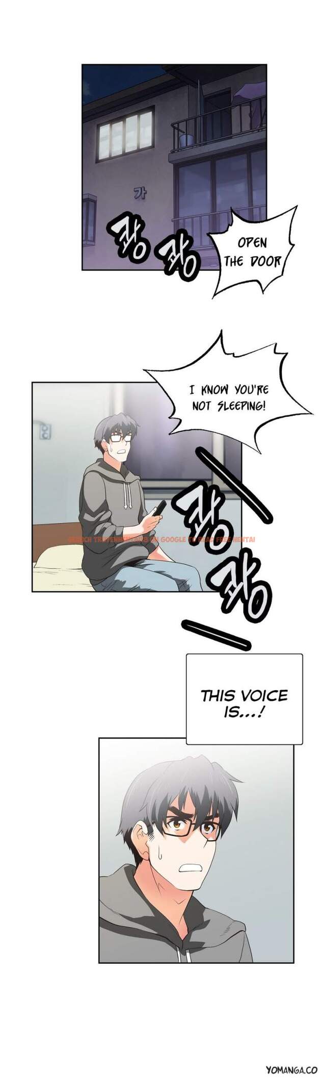 Read Hentai Image 4 218 in comic Sstudy - Chapter 39 - www.hentaitnt.net