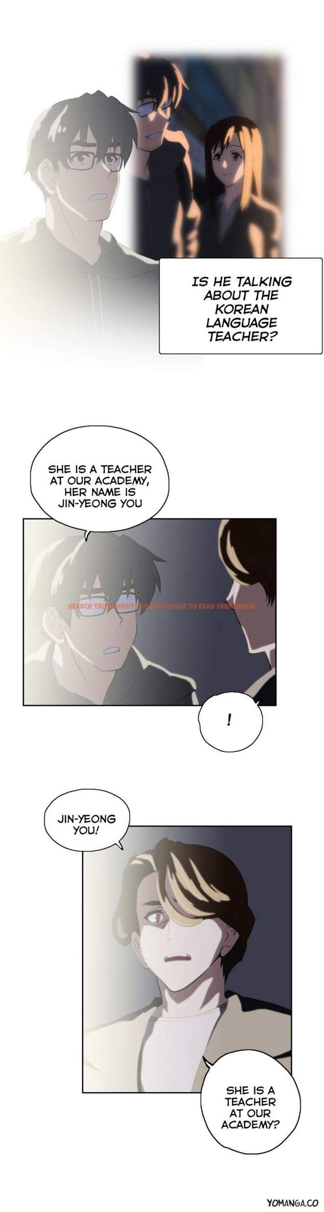 Read Hentai Image 7 218 in comic Sstudy - Chapter 39 - www.hentaitnt.net