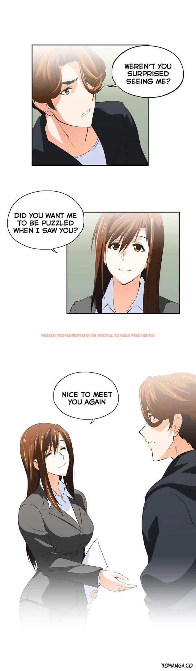 Read Hentai Image 10 218 in comic Sstudy - Chapter 40 - www.hentaitnt.net