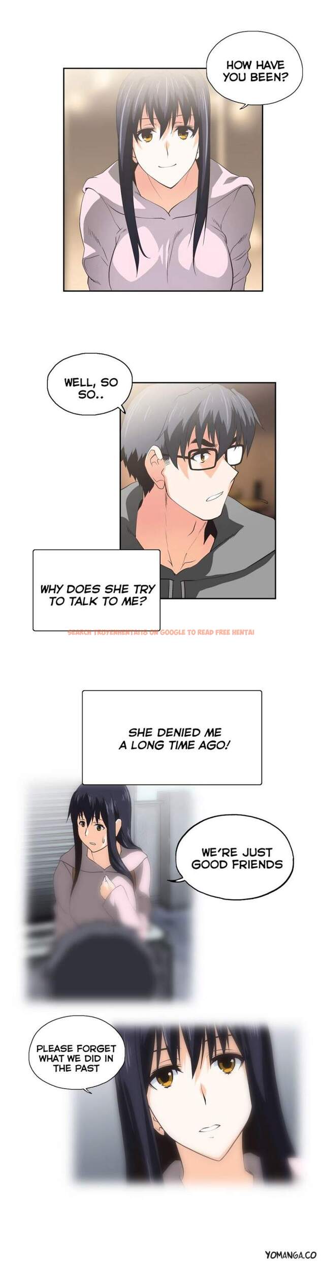 Read Hentai Image 12 218 in comic Sstudy - Chapter 40 - www.hentaitnt.net