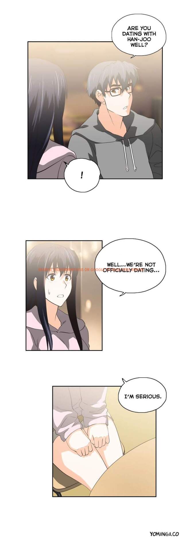Read Hentai Image 13 218 in comic Sstudy - Chapter 40 - www.hentaitnt.net