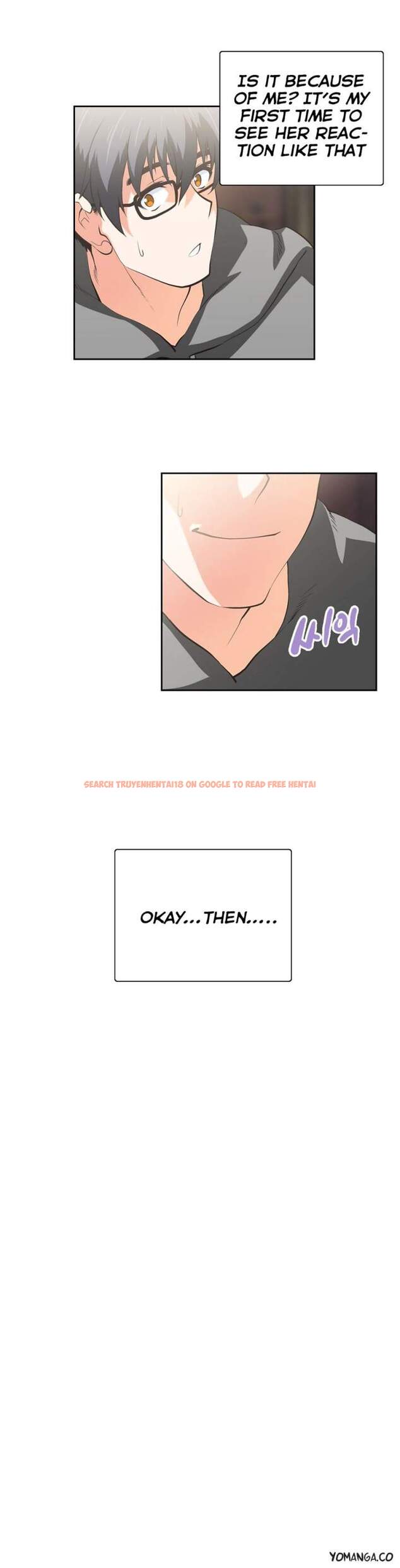 Read Hentai Image 16 218 in comic Sstudy - Chapter 40 - www.hentaitnt.net