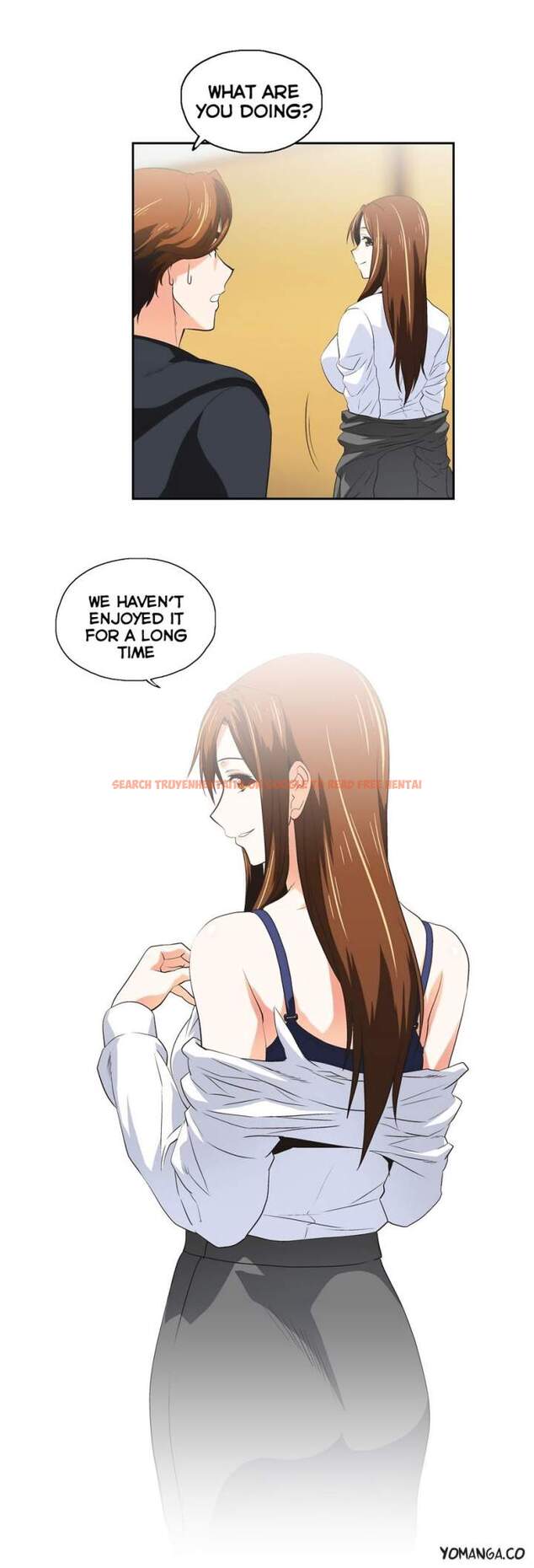 Read Hentai Image 19 218 in comic Sstudy - Chapter 40 - www.hentaitnt.net