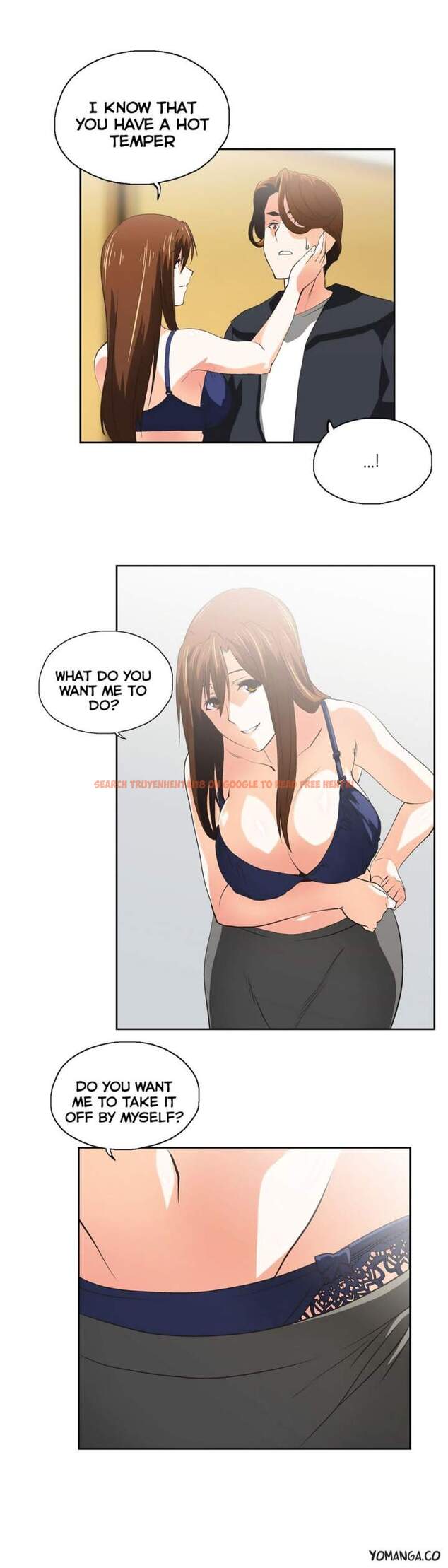 Read Hentai Image 21 218 in comic Sstudy - Chapter 40 - www.hentaitnt.net