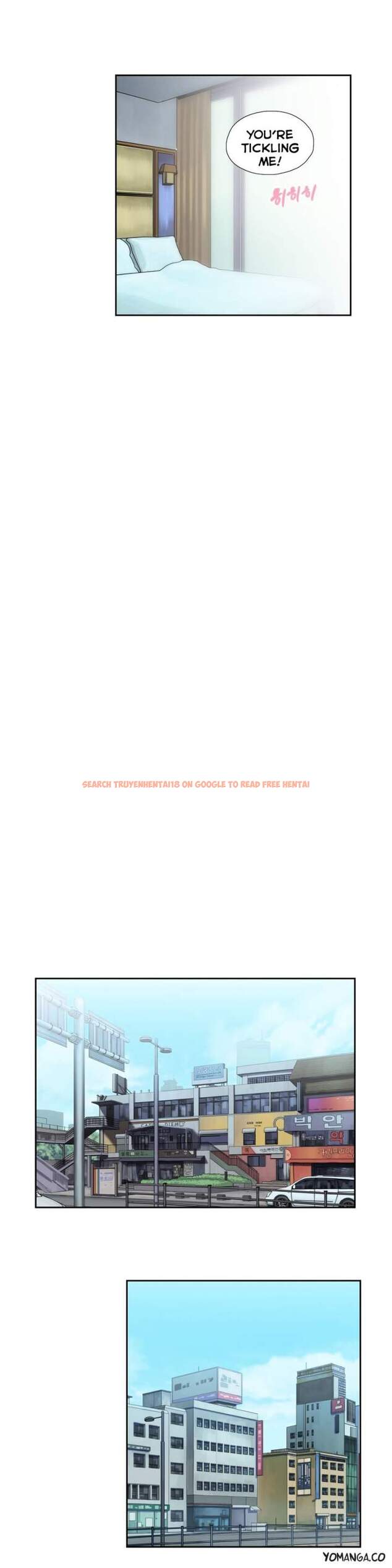 Read Hentai Image 23 218 in comic Sstudy - Chapter 40 - www.hentaitnt.net