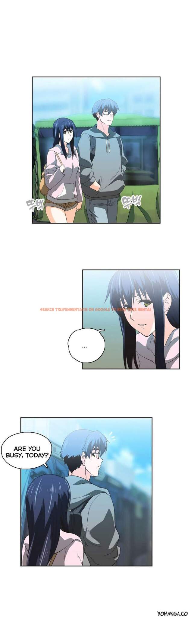Read Hentai Image 24 218 in comic Sstudy - Chapter 40 - www.hentaitnt.net