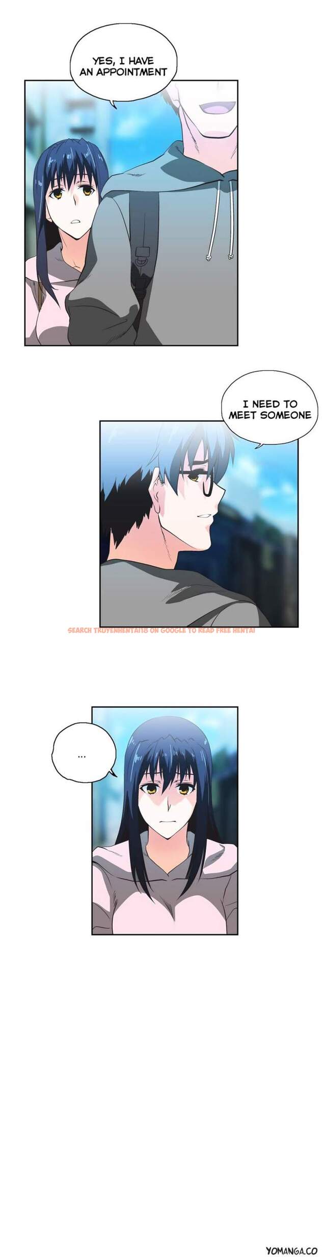 Read Hentai Image 25 218 in comic Sstudy - Chapter 40 - www.hentaitnt.net