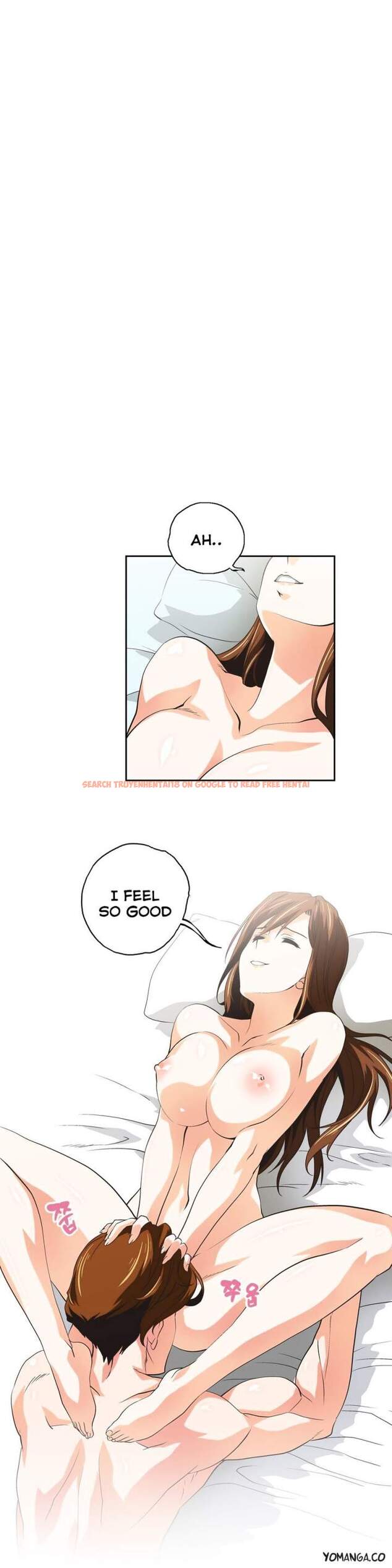 Read Hentai Image 26 218 in comic Sstudy - Chapter 40 - www.hentaitnt.net