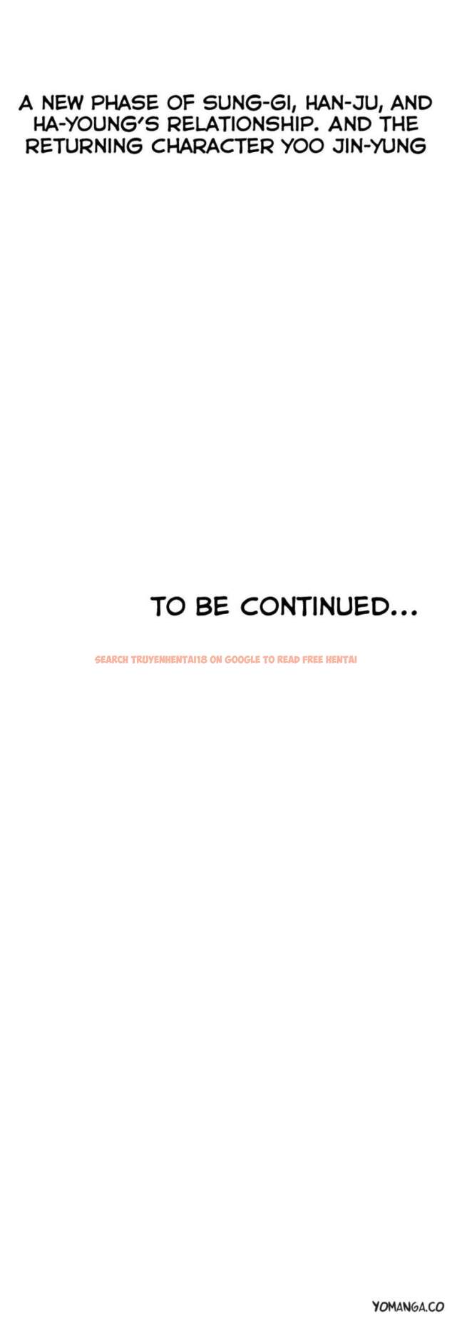 Read Hentai Image 30 218 in comic Sstudy - Chapter 40 - www.hentaitnt.net