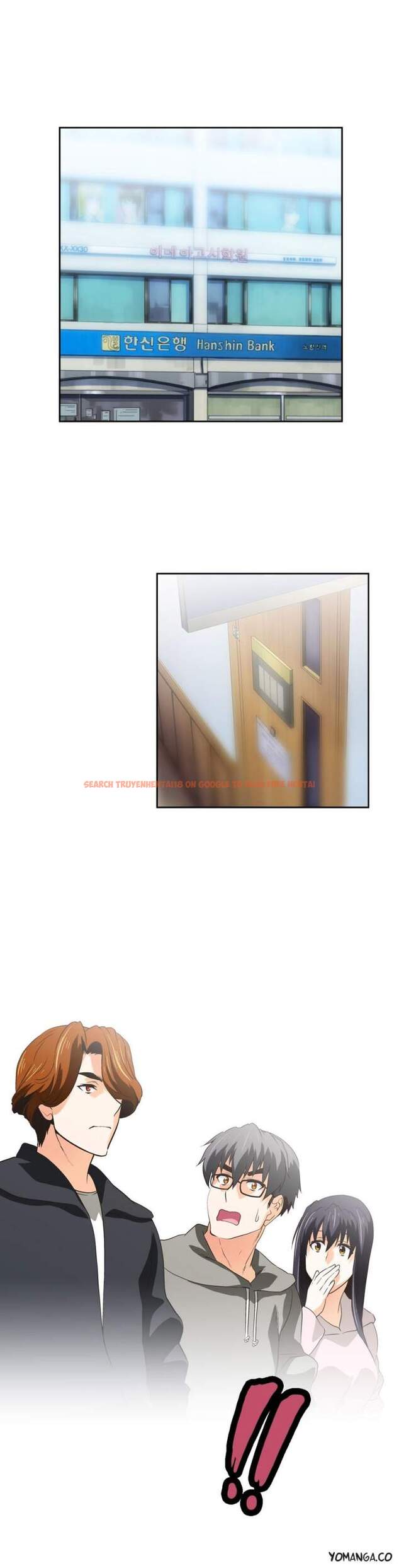 Read Hentai Image 4 218 in comic Sstudy - Chapter 40 - www.hentaitnt.net