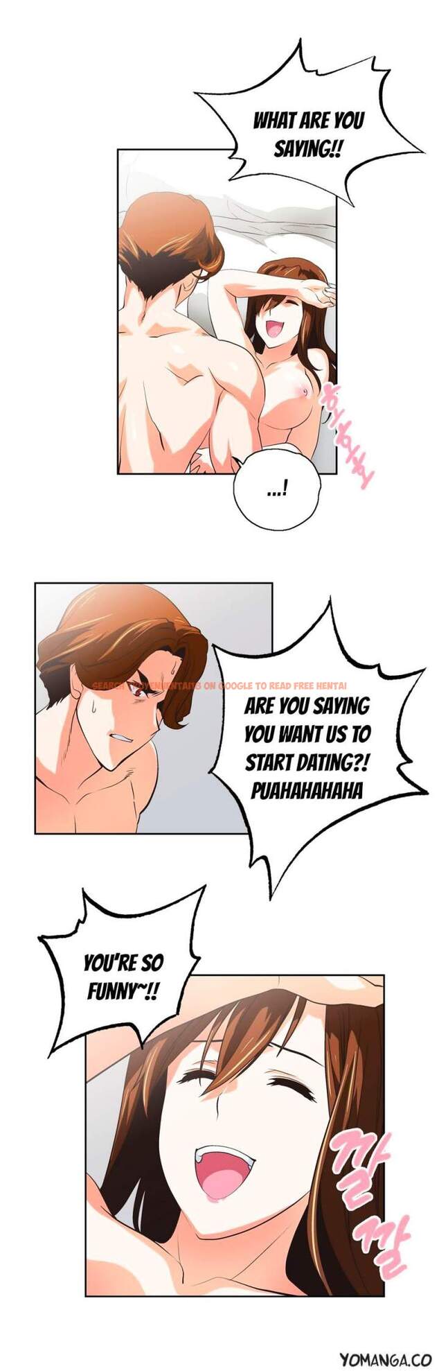 Read Hentai Image 11 218 in comic Sstudy - Chapter 41 - hentaitnt.net