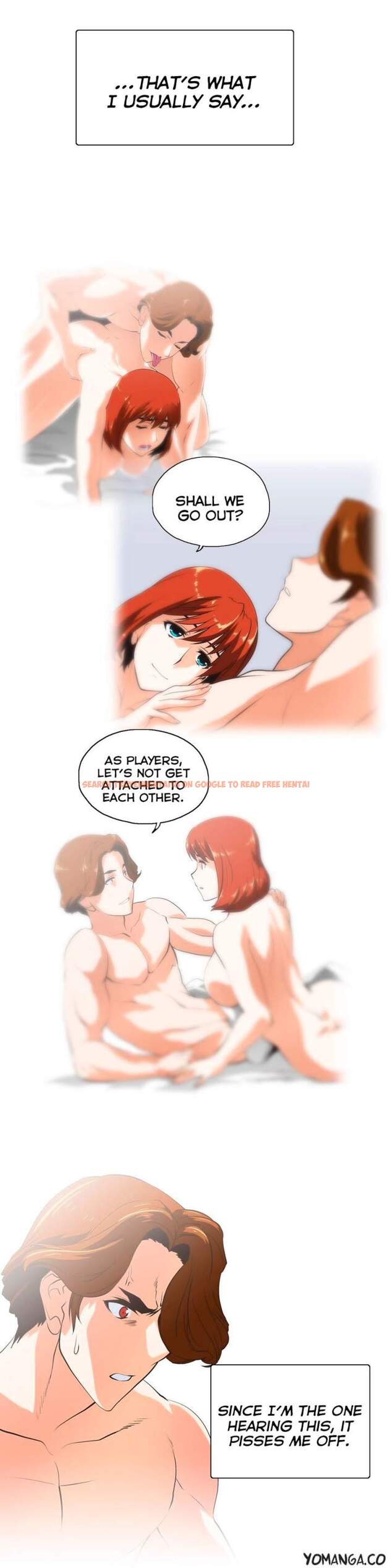 Read Hentai Image 13 218 in comic Sstudy - Chapter 41 - hentaitnt.net