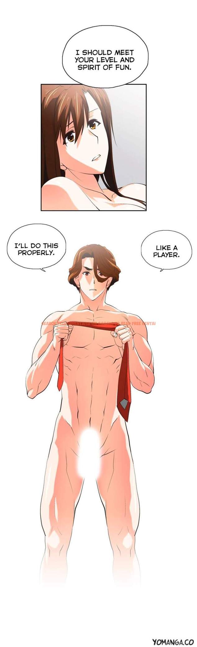 Read Hentai Image 15 218 in comic Sstudy - Chapter 41 - hentaitnt.net