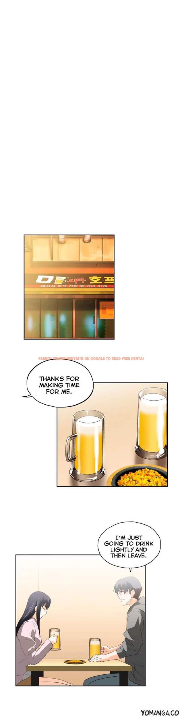Read Hentai Image 22 218 in comic Sstudy - Chapter 41 - hentaitnt.net
