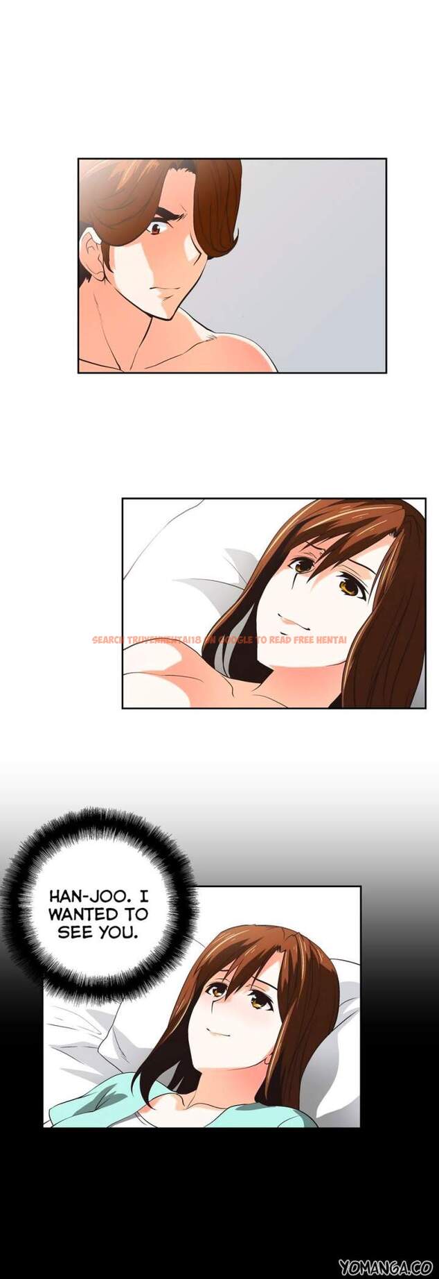 Read Hentai Image 8 218 in comic Sstudy - Chapter 41 - hentaitnt.net