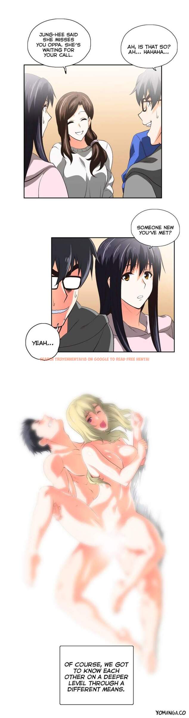 Read Hentai Image 10 218 in comic Sstudy - Chapter 42 - www.hentaitnt.net