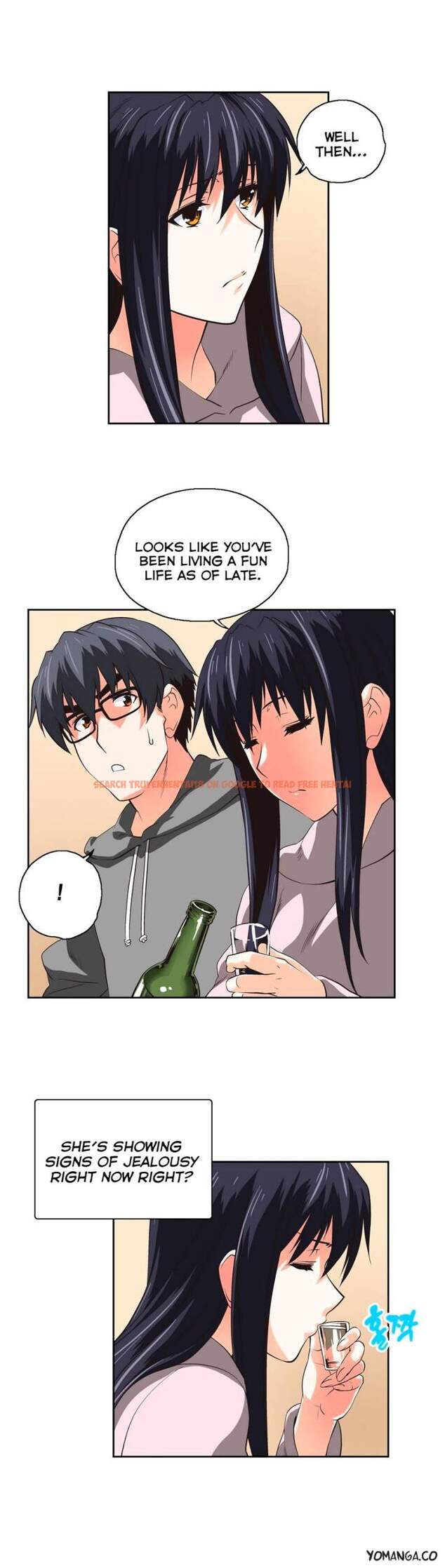 Read Hentai Image 11 218 in comic Sstudy - Chapter 42 - www.hentaitnt.net