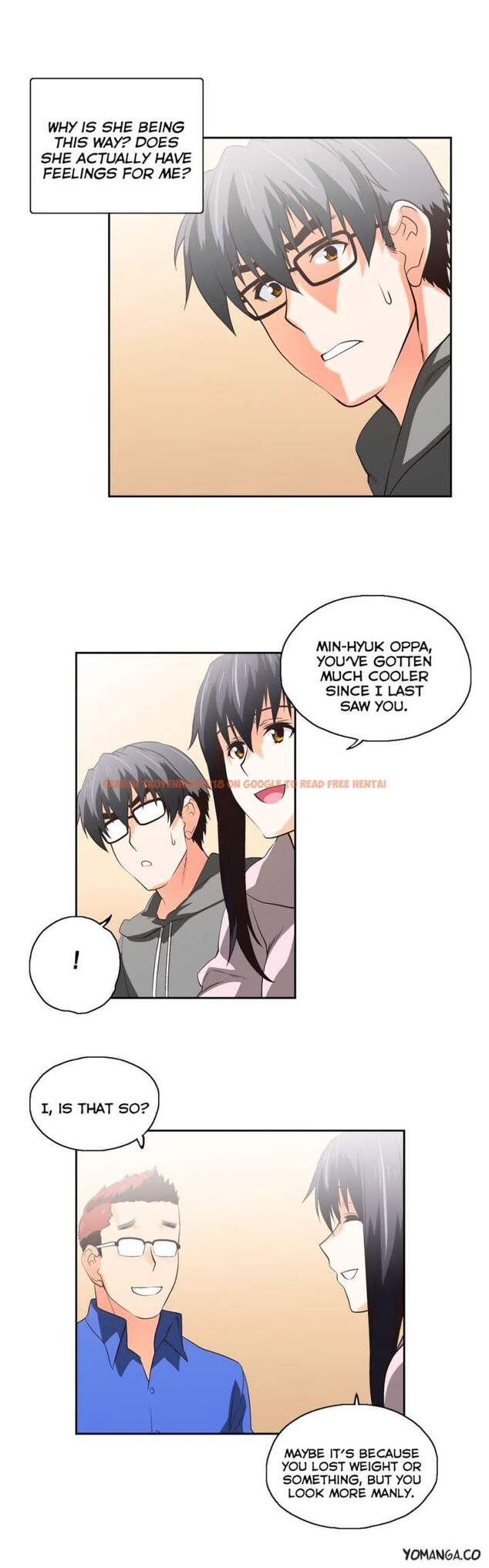 Read Hentai Image 12 218 in comic Sstudy - Chapter 42 - www.hentaitnt.net