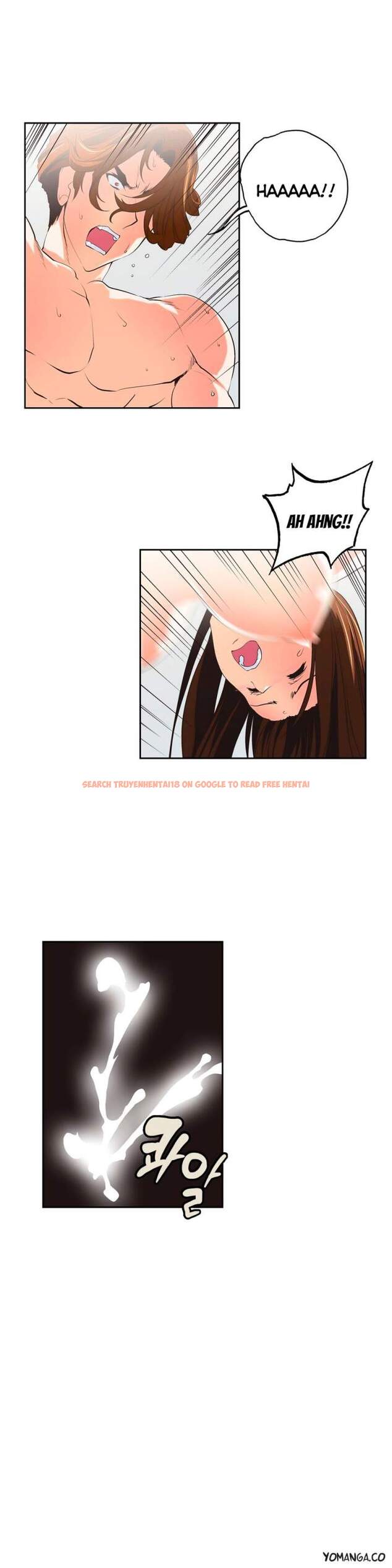 Read Hentai Image 17 218 in comic Sstudy - Chapter 42 - www.hentaitnt.net