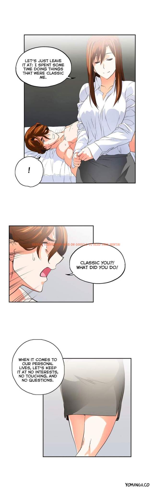 Read Hentai Image 21 218 in comic Sstudy - Chapter 42 - www.hentaitnt.net