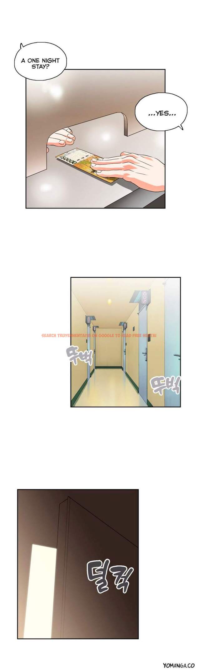 Read Hentai Image 25 218 in comic Sstudy - Chapter 42 - www.hentaitnt.net