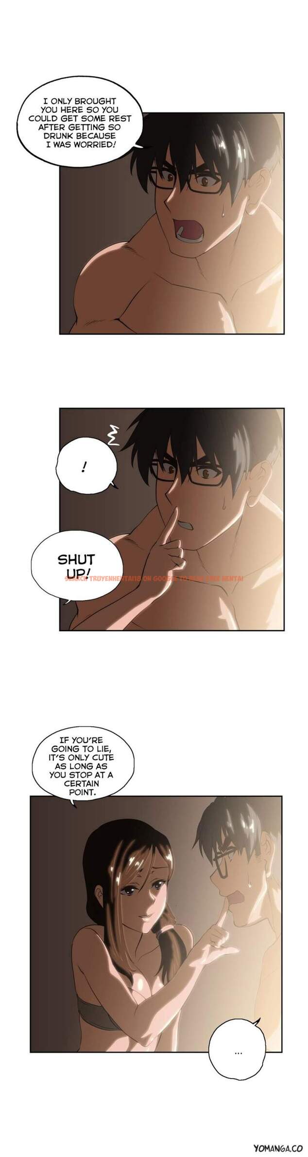 Read Hentai Image 11 217 in comic Sstudy - Chapter 43 - www.hentaitnt.net