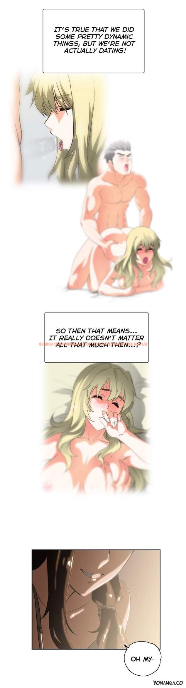 Read Hentai Image 14 217 in comic Sstudy - Chapter 43 - www.hentaitnt.net