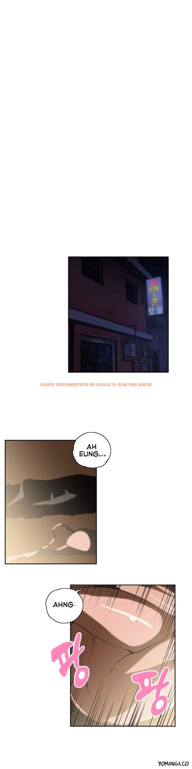 Read Hentai Image 19 218 in comic Sstudy - Chapter 43 - www.hentaitnt.net