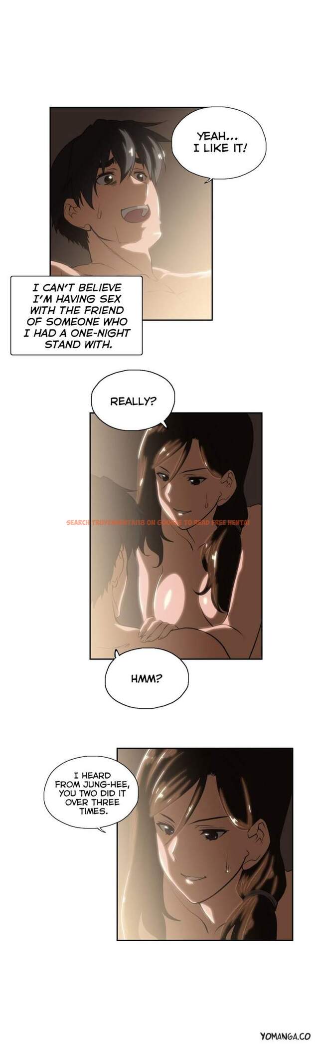 Read Hentai Image 21 218 in comic Sstudy - Chapter 43 - www.hentaitnt.net