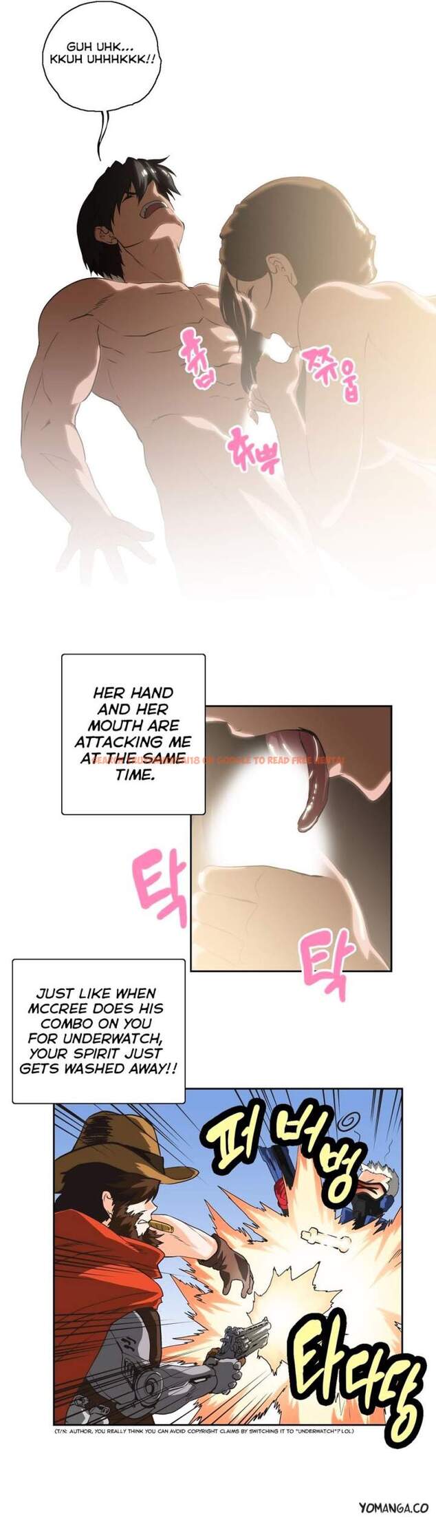 Read Hentai Image 25 218 in comic Sstudy - Chapter 43 - www.hentaitnt.net