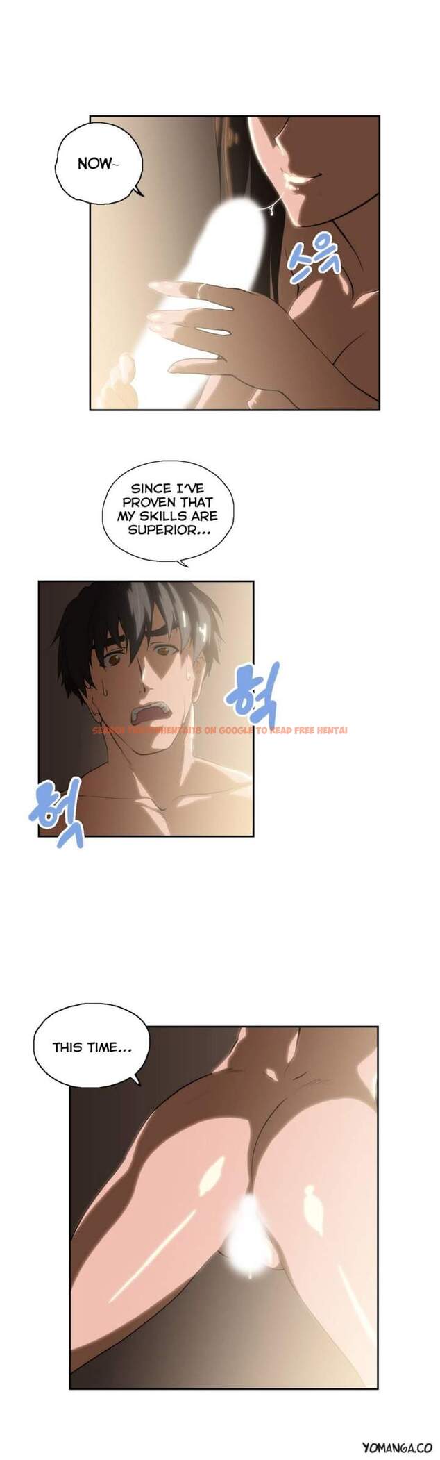 Read Hentai Image 26 218 in comic Sstudy - Chapter 43 - www.hentaitnt.net