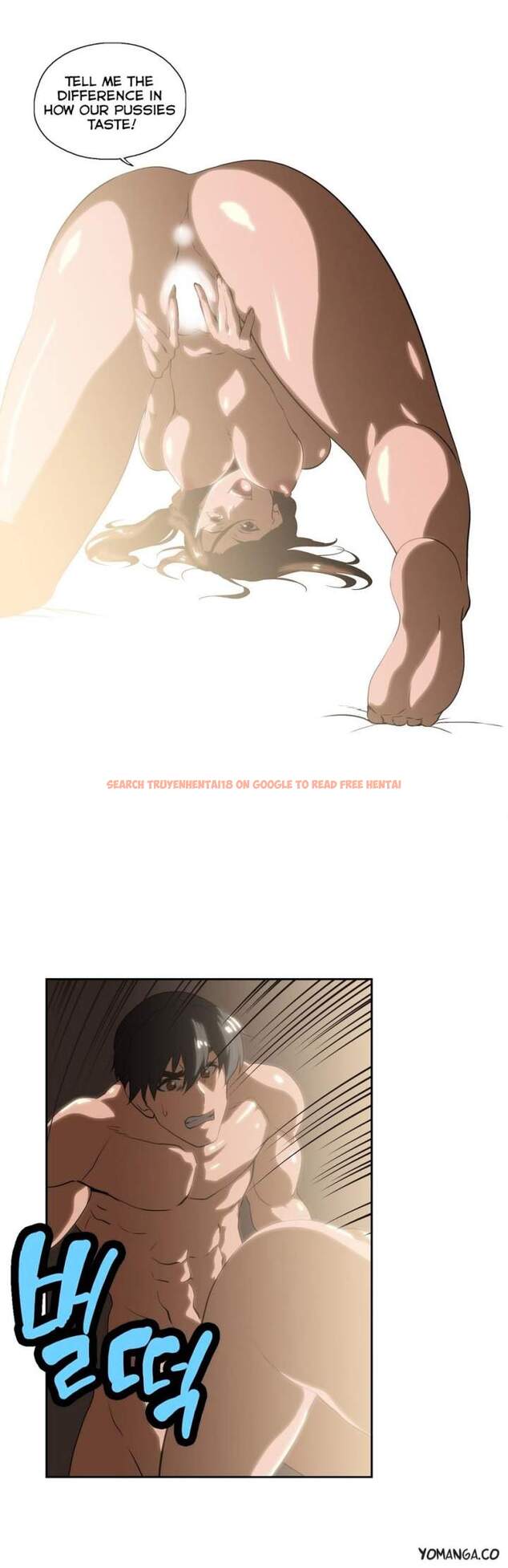 Read Hentai Image 27 218 in comic Sstudy - Chapter 43 - www.hentaitnt.net