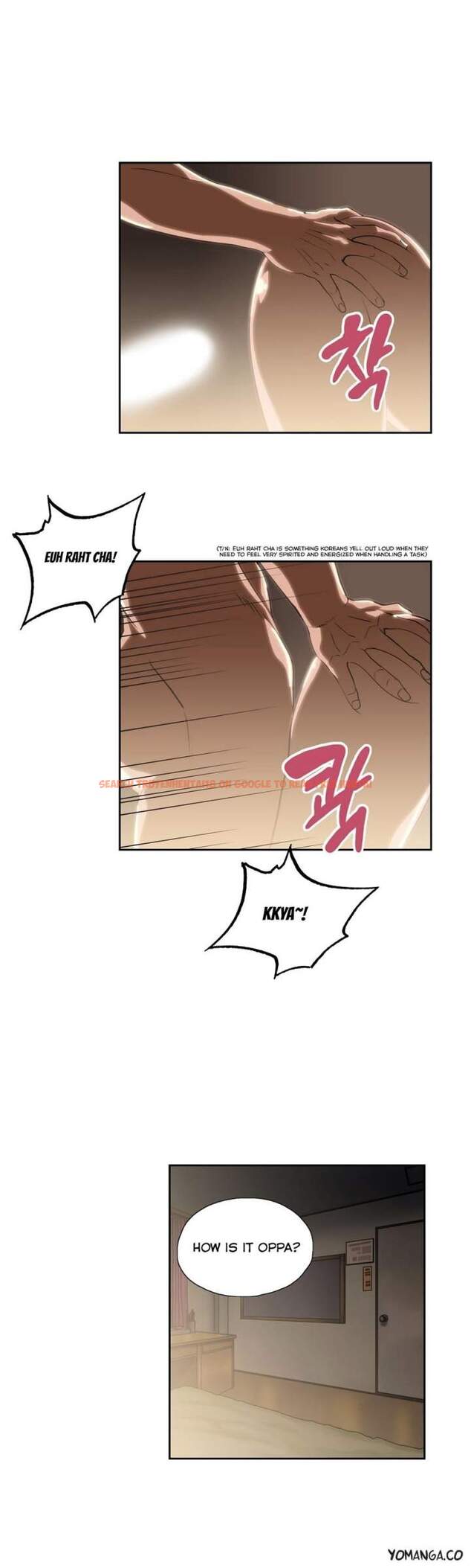 Read Hentai Image 28 218 in comic Sstudy - Chapter 43 - www.hentaitnt.net