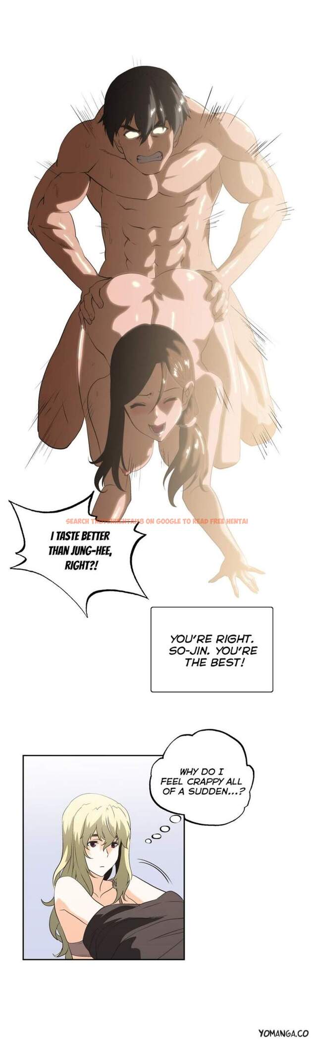 Read Hentai Image 29 218 in comic Sstudy - Chapter 43 - www.hentaitnt.net